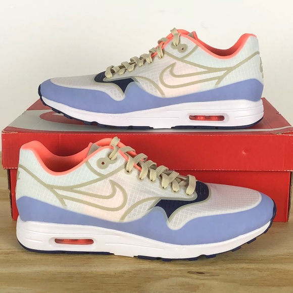 nike air max 1 ultra 2.0 si nike air max 1 ultra 2.0 si